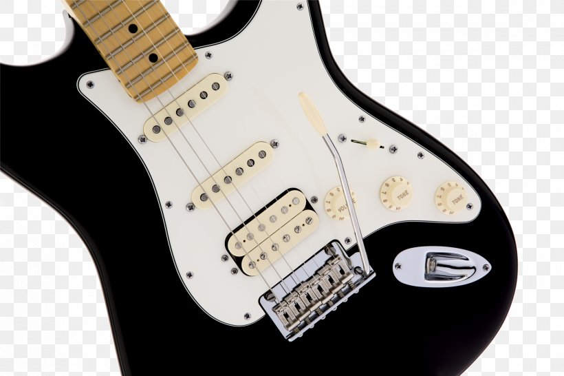 Fender Stratocaster Fender Standard Stratocaster Fender American Deluxe Stratocaster Fender American Elite Stratocaster HSS Shawbucker Electric Guitar, PNG, 2400x1600px, Fender Stratocaster, Acoustic Electric Guitar, Bass Guitar, Electric Guitar, Electronic Musical Instrument Download Free