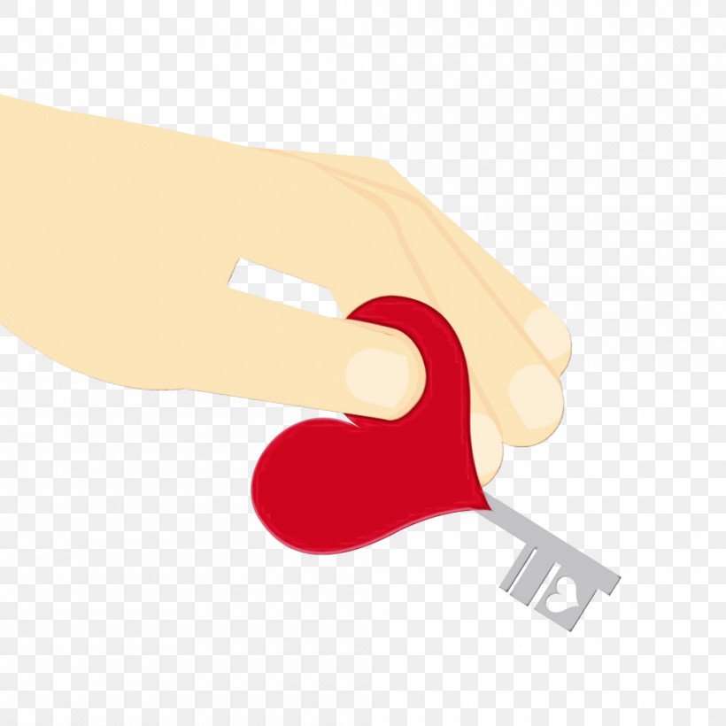 Finger Hand Thumb Gesture Logo, PNG, 1000x1000px, Watercolor, Finger, Gesture, Hand, Logo Download Free