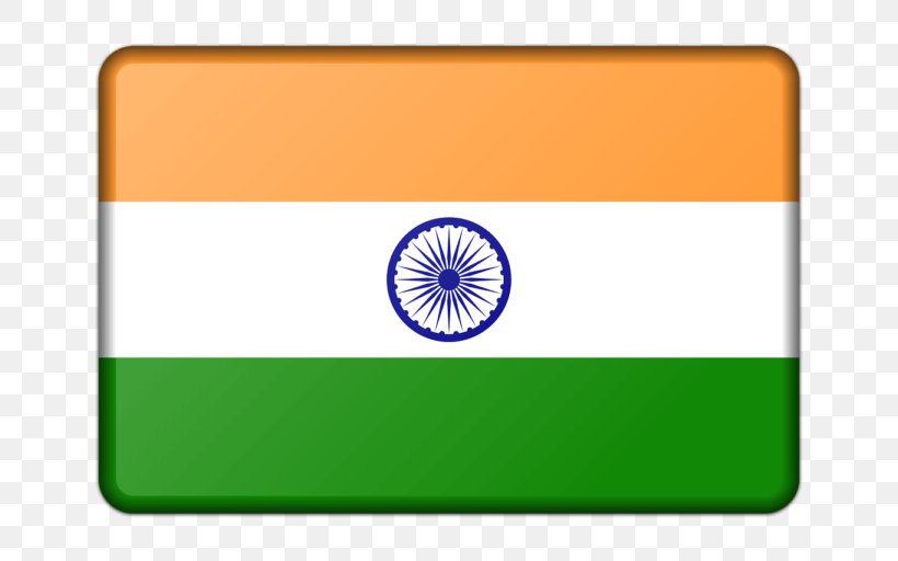 Flag Of India National Flag Clip Art, PNG, 768x512px, Flag Of India, Flag, Flag Of Iraq, Flag Of Ireland, Flag Of Italy Download Free