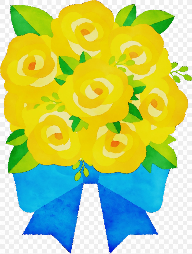Floral Design, PNG, 1210x1598px, Watercolor, Cut Flowers, Floral Design, Flower, Flower Bouquet Download Free