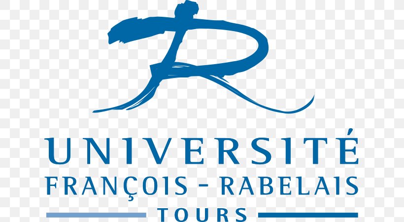 François Rabelais University ESAD De Reims University Of Orléans Master's Degree, PNG, 640x450px, University, Area, Brand, Computer Science, Erasmus Mundus Download Free