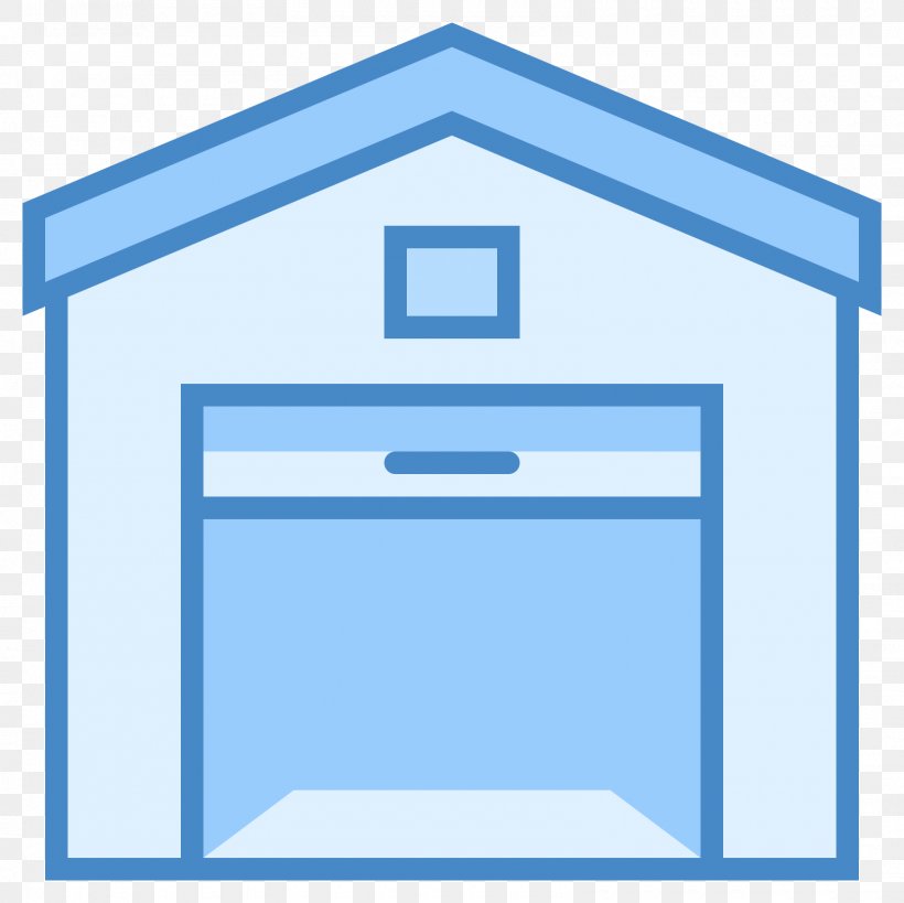 Garage Doors Garage Door Openers Building, PNG, 1600x1600px, Garage Doors, Area, Automatic Door, Blue, Building Download Free