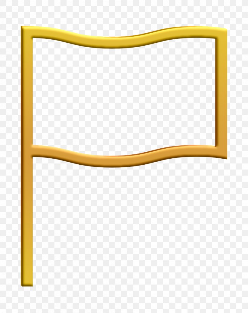 Goal Icon, PNG, 940x1186px, Flag Icon, Furniture, Goal Icon, Jehovahs Witnesses, Rectangle Download Free