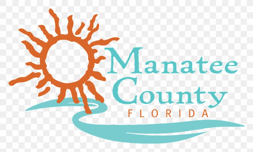 Government A HIRING EXPO Manatee County Public Library U.S. County County Administrator, PNG, 1024x614px, Government, Area, Artwork, Brand, County Download Free