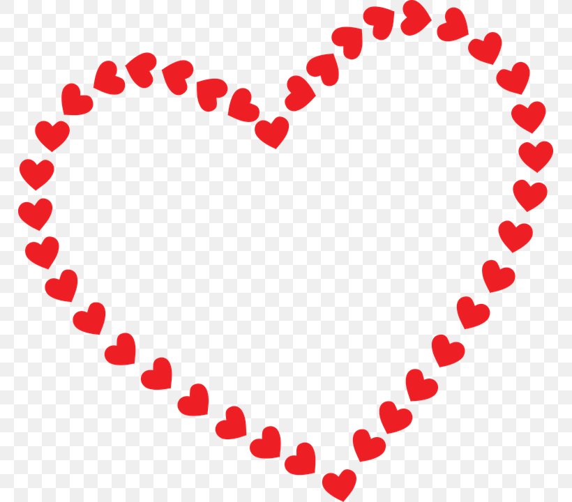 Heart Symbol Desktop Wallpaper Clip Art, PNG, 767x720px, Heart, Area, Emoji, Love, Petal Download Free