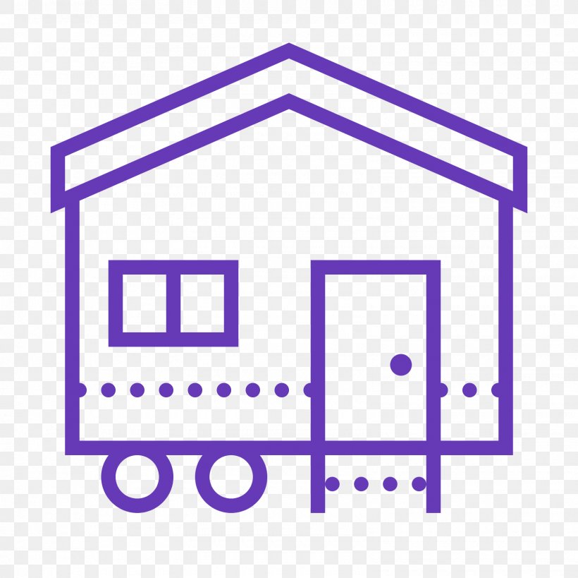 House Home Automation Kits Clip Art, PNG, 1600x1600px, House, Area, Brand, Computer Font, Gratis Download Free