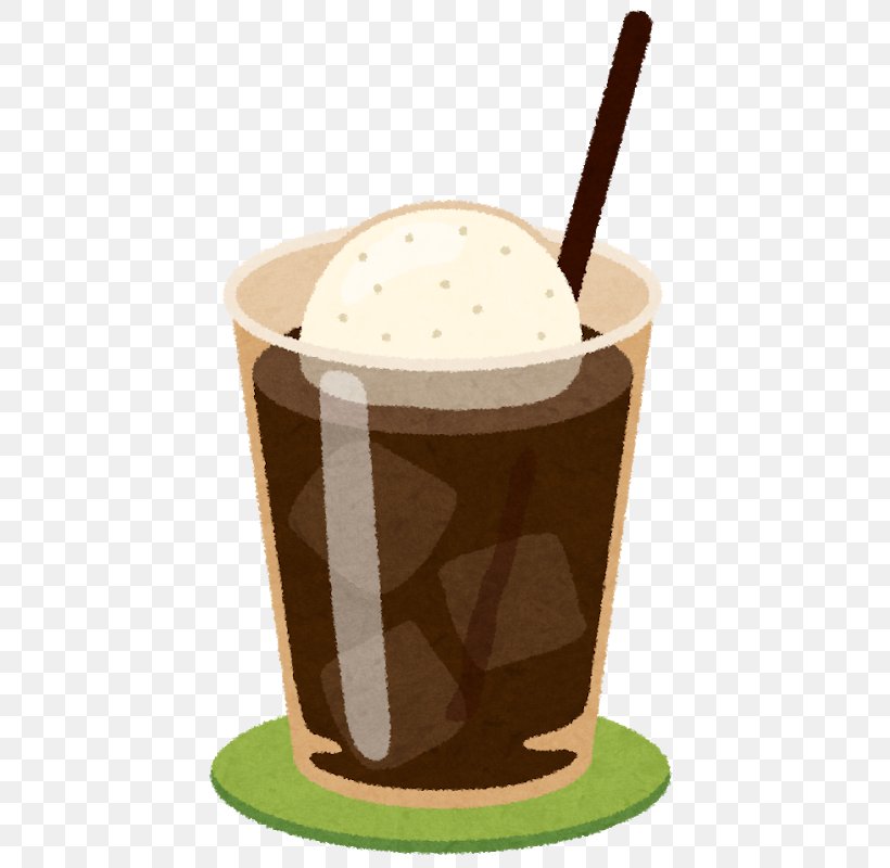 Iced Coffee Cafe Milkshake Frappé Coffee, PNG, 585x800px, Coffee, Cafe, Coffee Cup, Cup, Drink Download Free