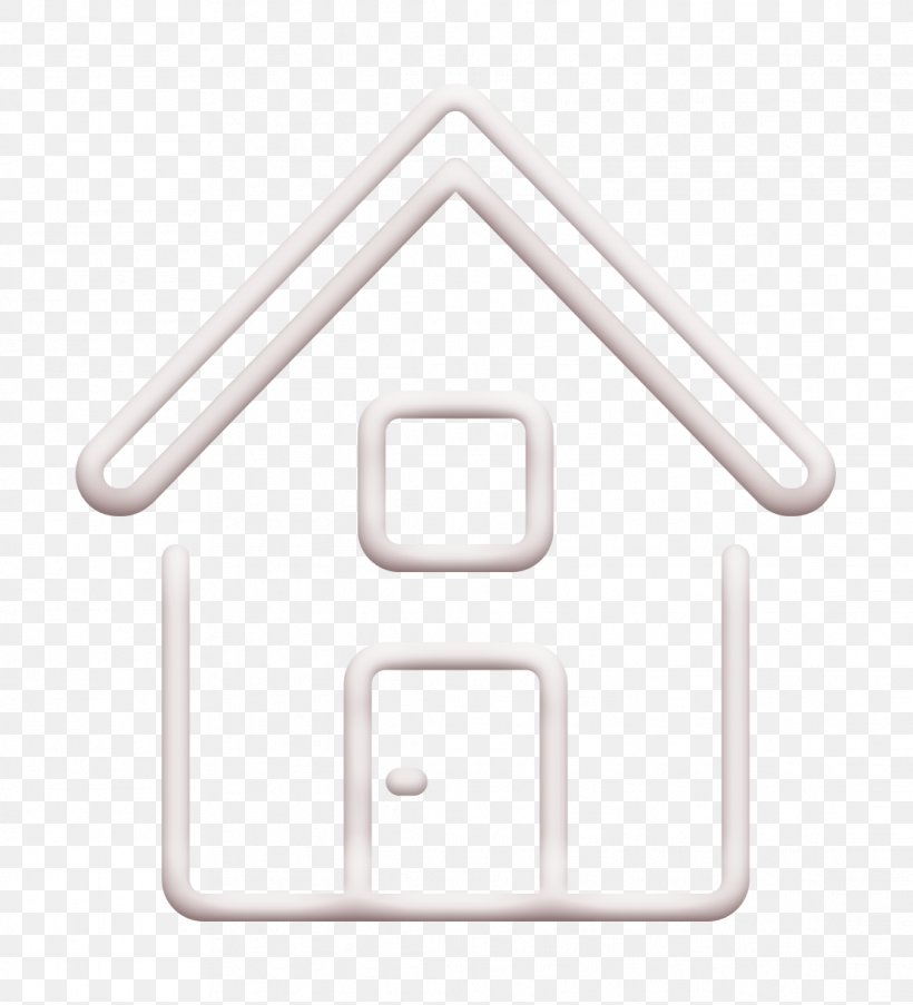 Internet Icon Home Icon Contact Us Icon, PNG, 1114x1228px, Internet Icon, Contact Us Icon, Home Icon, Logo, Sign Download Free