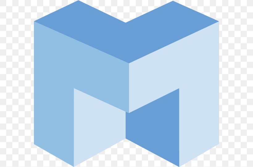 Logo MakerSquare Computer Programming Software Engineering San Francisco, PNG, 600x541px, Logo, Aqua, Blue, Brand, Business Download Free