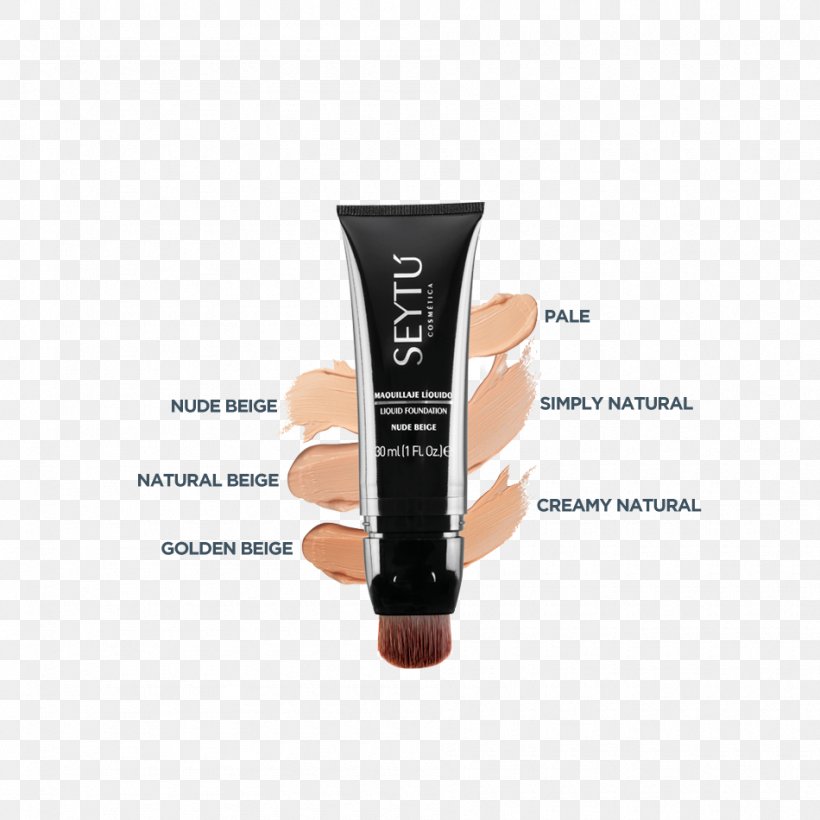 Make-up Liquid Skin Lip Gloss Cosmetics, PNG, 950x950px, Makeup, Beauty, Brocha, Cosmetics, Cream Download Free