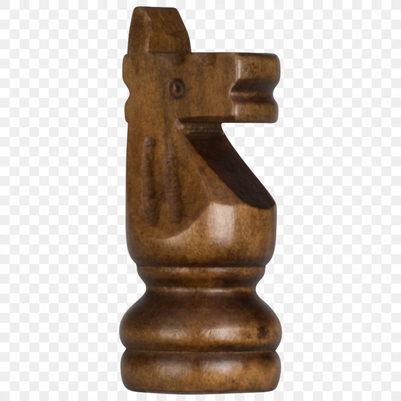 Megachess Chess Piece Knight King, PNG, 1000x1000px, Megachess, Artifact, Chess, Chess Piece, Inch Download Free