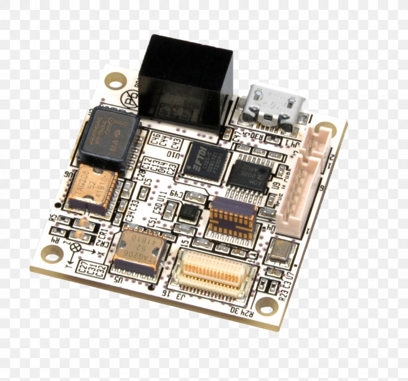 Microcontroller Inertial Measurement Unit Computer Hardware Gyroscope Tamagawa Seiki, PNG, 1136x1062px, Microcontroller, Business, Circuit Component, Computer Component, Computer Hardware Download Free