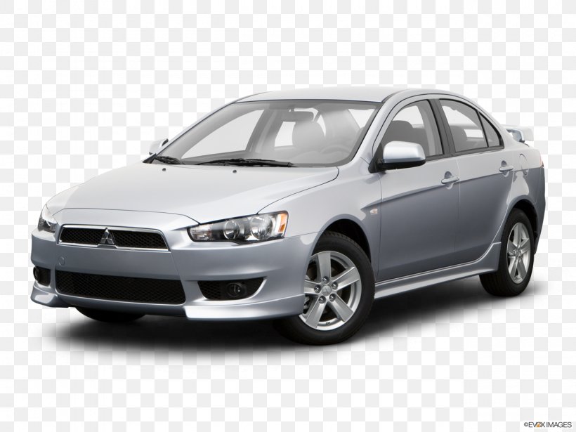 Mitsubishi Lancer Mid-size Car Volkswagen Ford Motor Company, PNG, 1280x960px, Mitsubishi Lancer, Automobile Repair Shop, Automotive Design, Automotive Exterior, Bumper Download Free