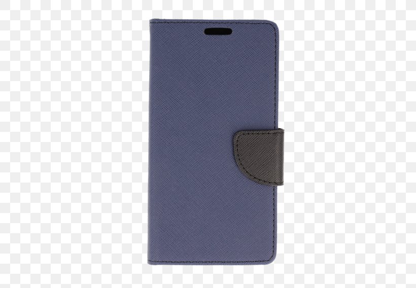 Mobile Phones Mobile Phone Accessories Wallet, PNG, 568x568px, Mobile Phones, Case, Mobile Phone, Mobile Phone Accessories, Mobile Phone Case Download Free