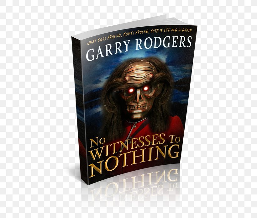 No Witnesses To Nothing Amazon.com Death Of An Expert Witness Crime Fiction Book, PNG, 600x695px, Amazoncom, Book, Brand, Crime Fiction, Ebook Download Free
