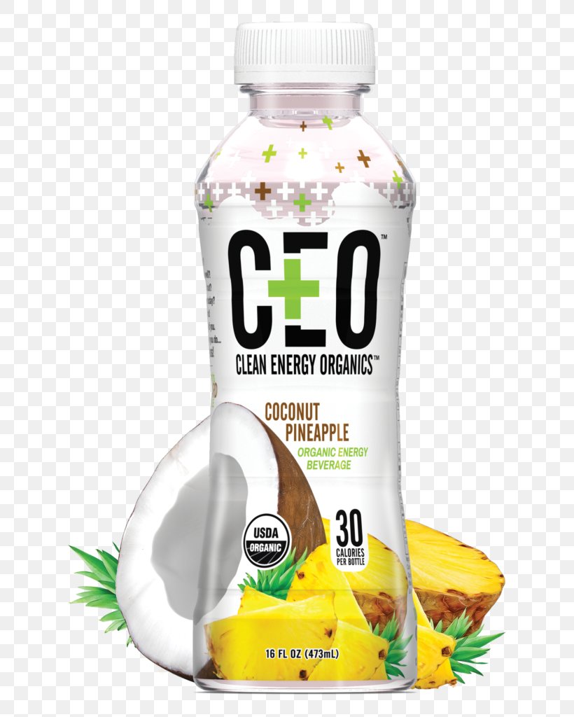 Organic Food Energy Drink Chief Executive, PNG, 717x1024px, Organic Food, Catering, Chief Executive, Drink, Energy Download Free
