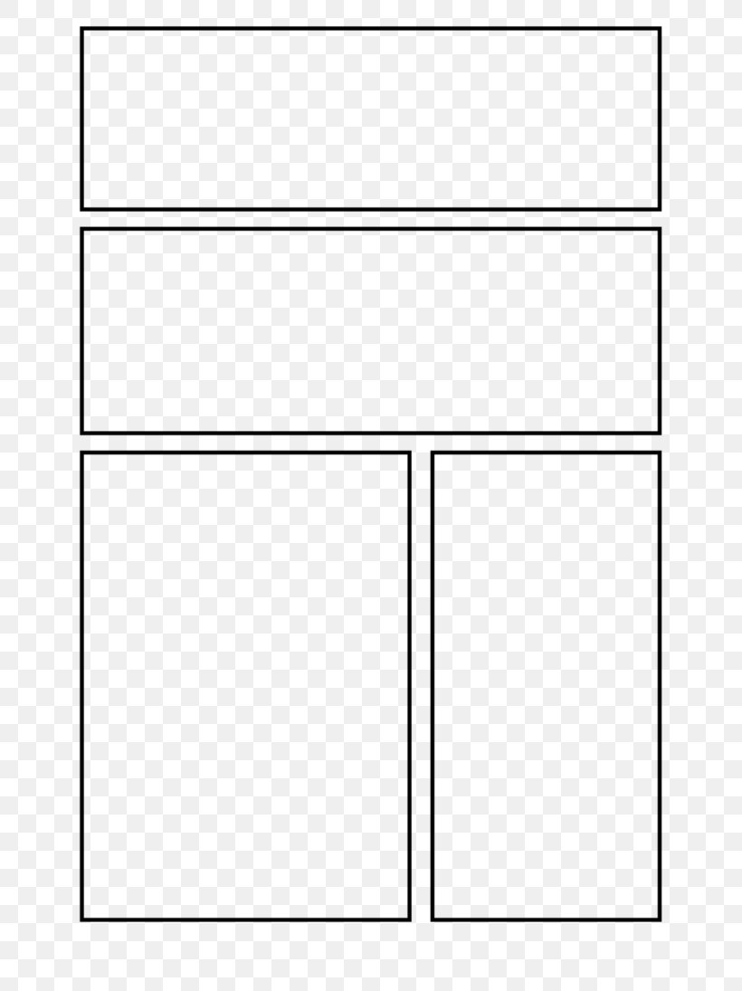 Paper White Line Art, PNG, 730x1095px, Paper, Area, Black, Black And White, Furniture Download Free