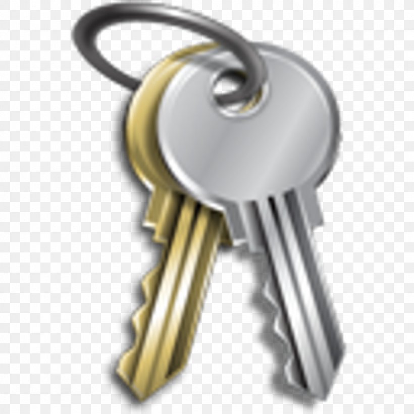 Password Computer Security Key, PNG, 1024x1024px, Password, Authentication, Computer Network, Computer Security, Hardware Download Free