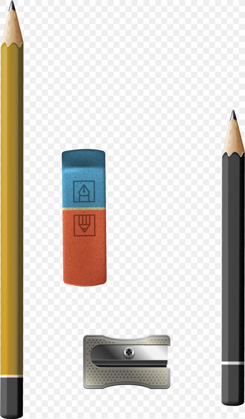 Pencil Eraser, PNG, 951x1626px, Pen, Brand, Drawing, Eraser, Office Supplies Download Free