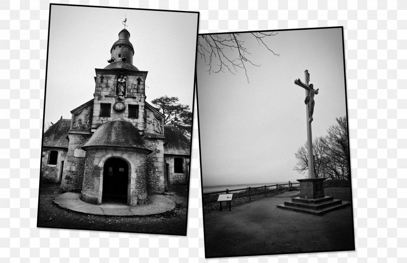 Picture Frames Stock Photography Monument, PNG, 2000x1297px, Picture Frames, Arch, Black And White, Building, Chapel Download Free