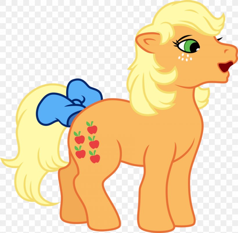Pony Applejack Twilight Sparkle Rarity Pinkie Pie, PNG, 902x885px, Pony, Alcoholic Drink, Animal Figure, Apple, Applejack Download Free