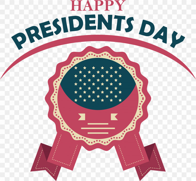 Presidents Day, PNG, 6648x6136px, Presidents Day Download Free