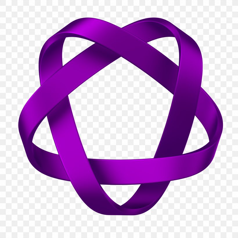 Product Design Purple Line Font, PNG, 1500x1500px, Purple, Magenta, Violet Download Free