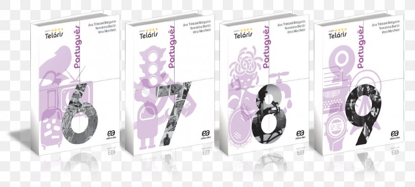 Projeto Telaris, PNG, 1600x724px, Book, Audio, Portuguese, Portuguese People, Purple Download Free