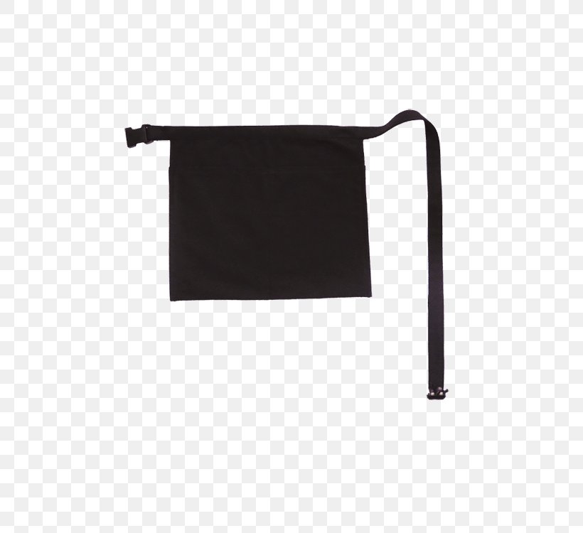 Rectangle Black M, PNG, 500x750px, Rectangle, Black, Black M Download Free