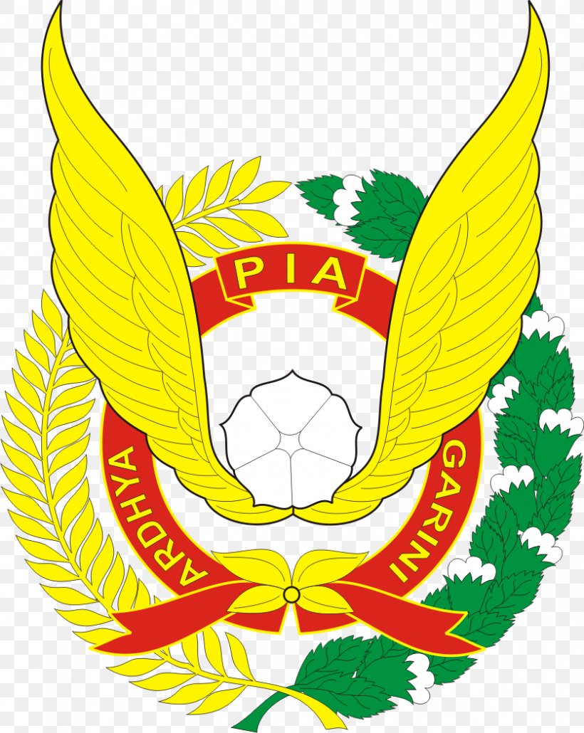 Rumah Cikunir Image Logo Symbol, PNG, 835x1049px, Logo, Area, Artwork, Crest, Indonesia Download Free