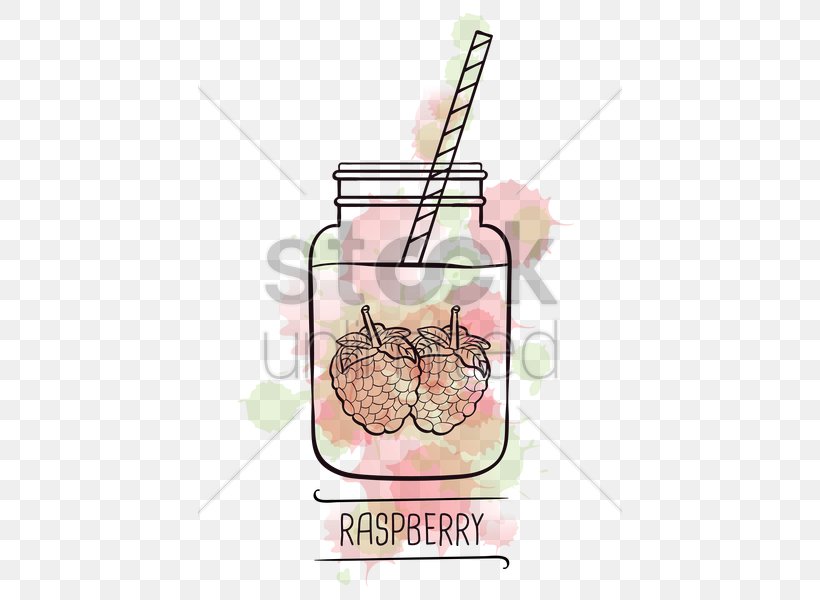 Smoothie Clip Art, PNG, 424x600px, Smoothie, Berry, Ice, Ingredient, Menu Download Free