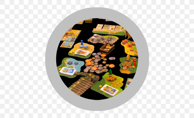Spiel Board Game Altiplano Origins Game Fair, PNG, 500x500px, Spiel, Alpaca, Altiplano, Andes, Board Game Download Free