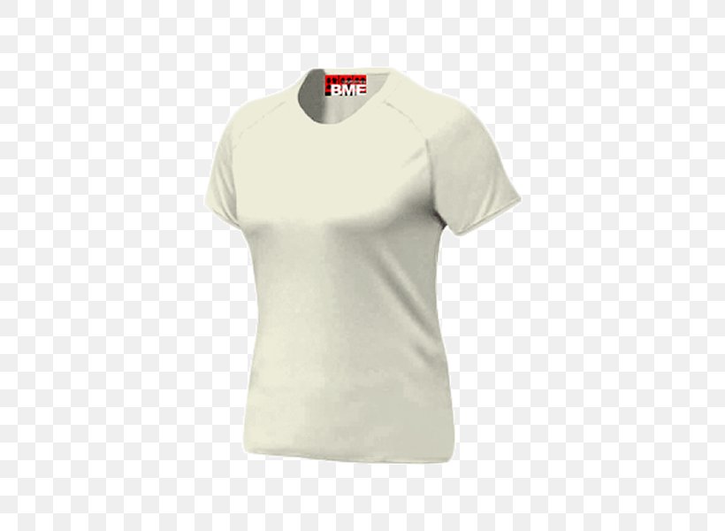 T-shirt Shoulder Sleeve Angle, PNG, 600x600px, Tshirt, Active Shirt, Beige, Neck, Shirt Download Free