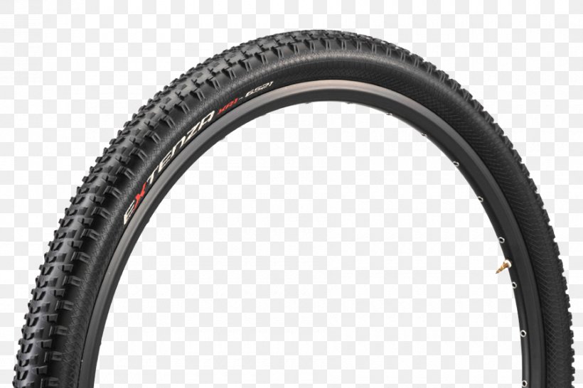 Tire Bicycle Cycling Merida Industry Co. Ltd. Mountain Bike, PNG, 900x600px, Tire, Auto Part, Automotive Tire, Automotive Wheel System, Bicycle Download Free