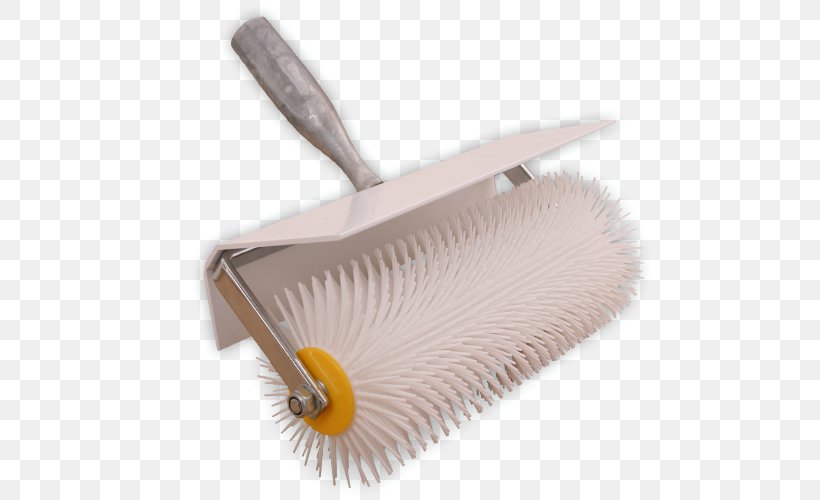 Tool Tile Screed Paint Rollers Steel, PNG, 500x500px, Tool, Floor, Grout, Handle, Hardware Download Free