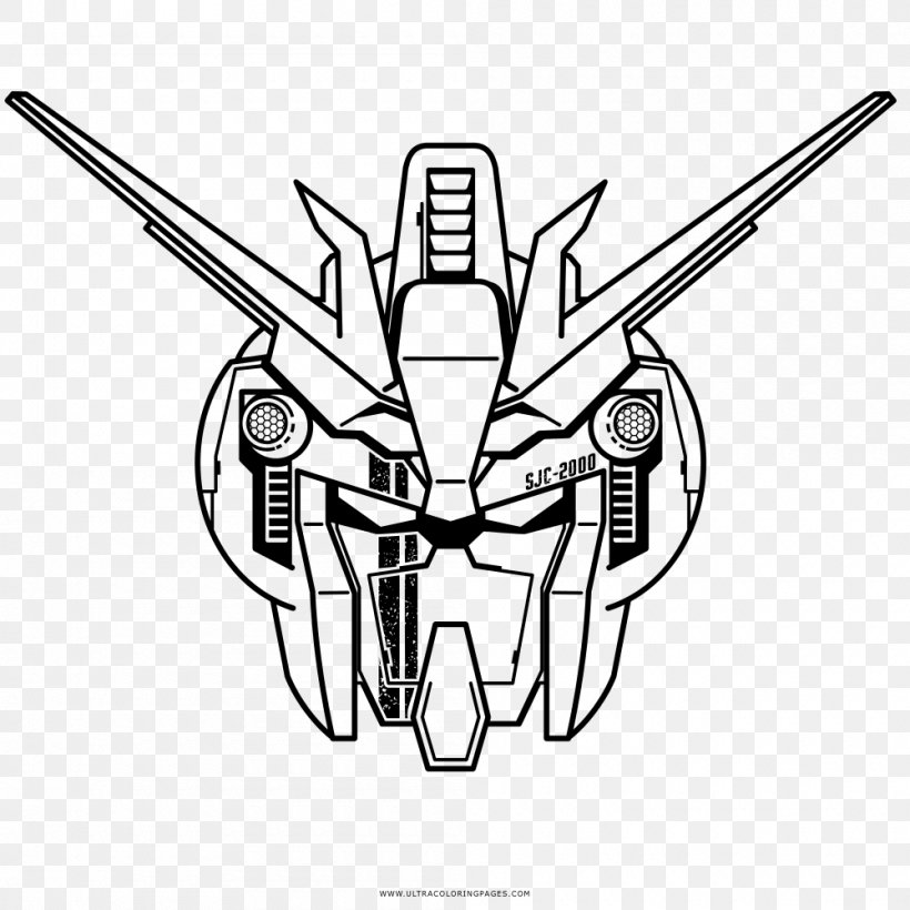Transformers Cartoon, PNG, 1000x1000px, Gundam, Char Aznable, Coloring Book, Drawing, Gesture Download Free