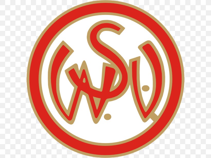 Waldenburger SV 09 Wałbrzych Germany Sports Association Breslauer SC 08, PNG, 614x614px, Germany, Area, Association, Brand, Football Download Free