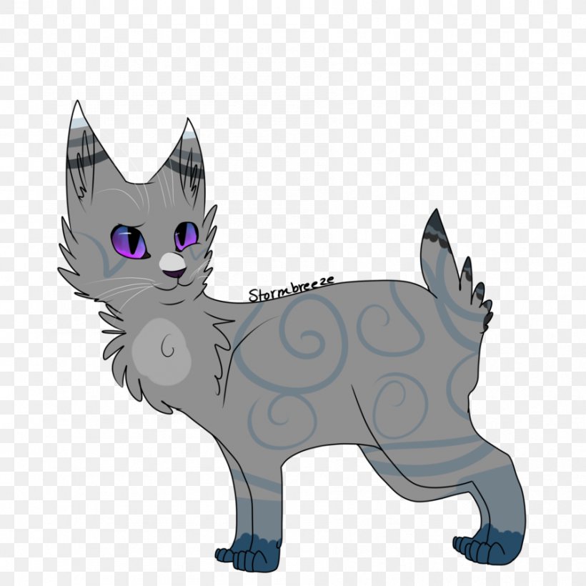 Whiskers Kitten Domestic Short-haired Cat Tabby Cat, PNG, 894x894px, Whiskers, Canidae, Carnivoran, Cartoon, Cat Download Free