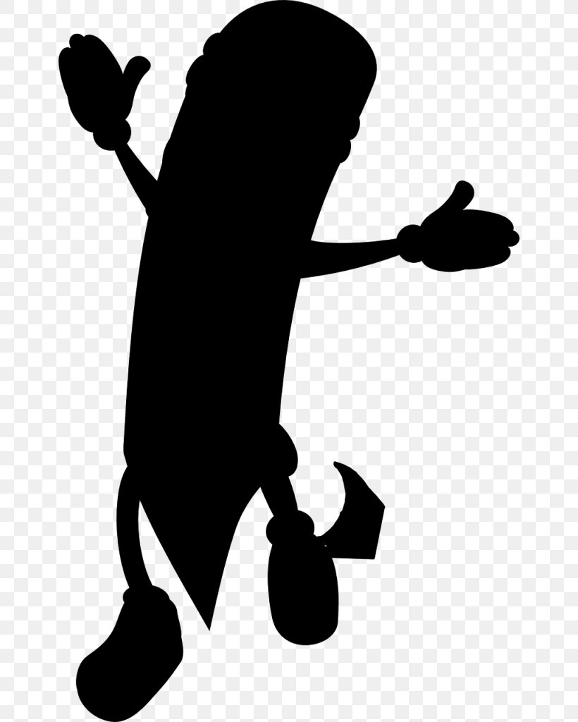 Astral Chimney Sweep Service Image Silhouette Clip Art M.H. Ash, PNG, 654x1024px, Silhouette, Art, Chimney Sweep, Dagenham, Dance Download Free