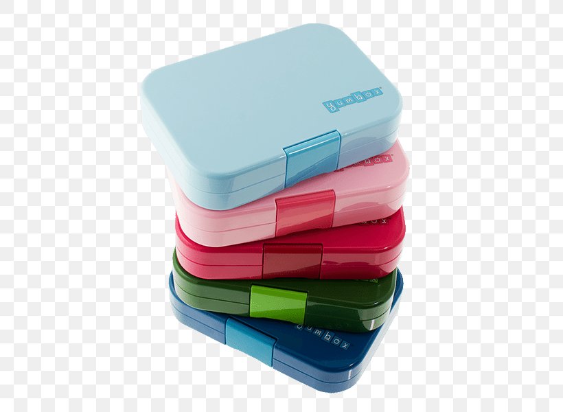 Bento Panini Tapas Lunchbox, PNG, 600x600px, Bento, Box, Eating, Electronics Accessory, Food Download Free