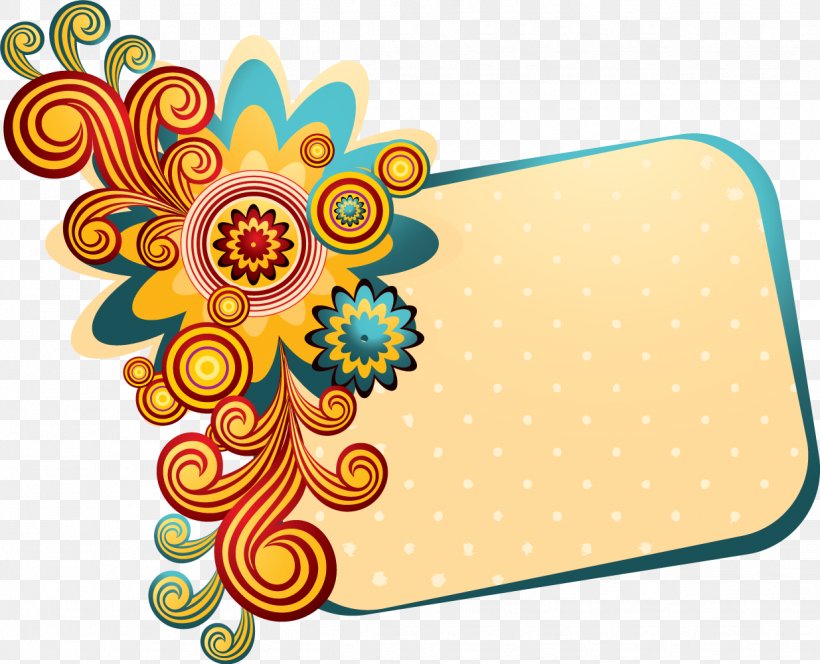 Borders And Frames Picture Frames Clip Art, PNG, 1235x1001px, Borders And Frames, Art, Design Studio, Drawing, Flower Download Free