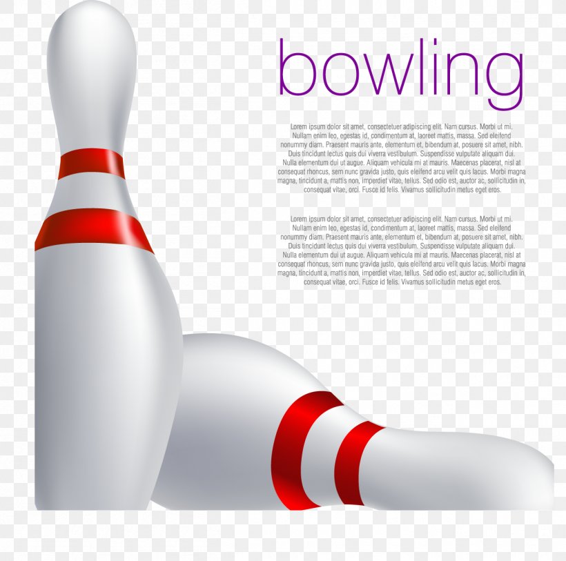 Bowling Pin Ten-pin Bowling Bowling Ball, PNG, 1308x1298px, Bowling Pin, Arm, Bowling, Bowling Ball, Bowling Equipment Download Free
