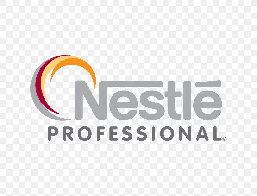 Brand Logo Instant Coffee Nestlé Product, PNG, 625x625px, Brand, Area, Instant Coffee, Logo, Nestle Download Free