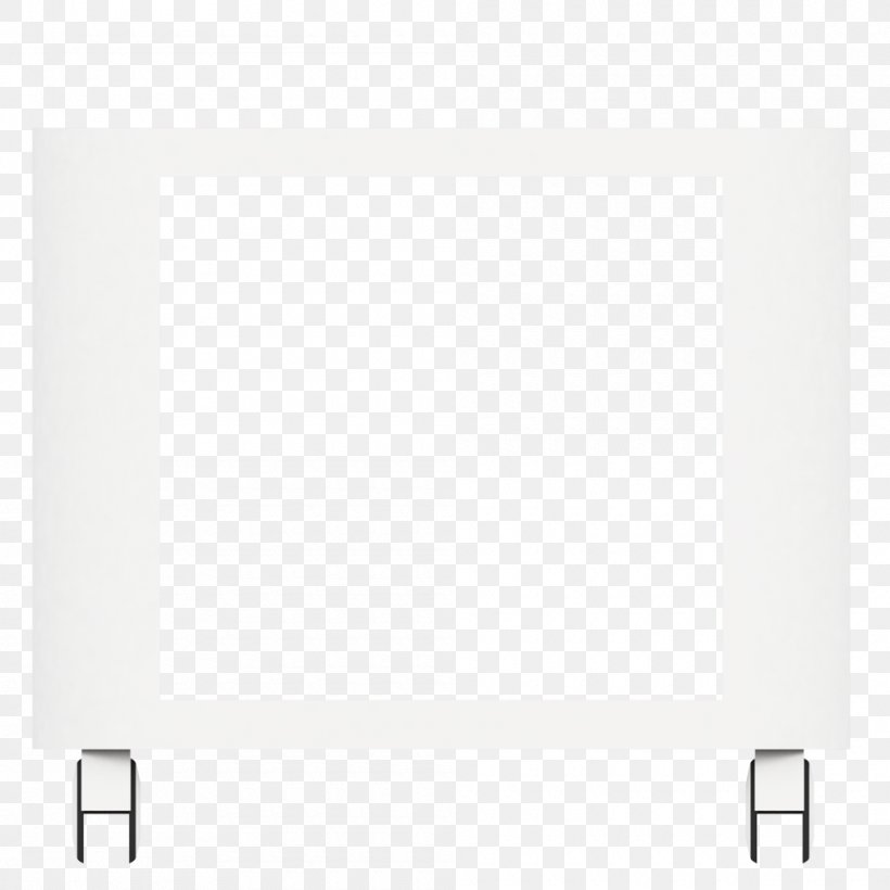 Brand Picture Frames Line Pattern, PNG, 1000x1000px, Brand, Area, Picture Frame, Picture Frames, Rectangle Download Free