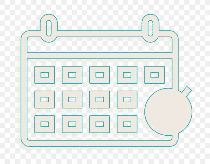 Calendar Icon Business Icon, PNG, 1262x988px,  Download Free