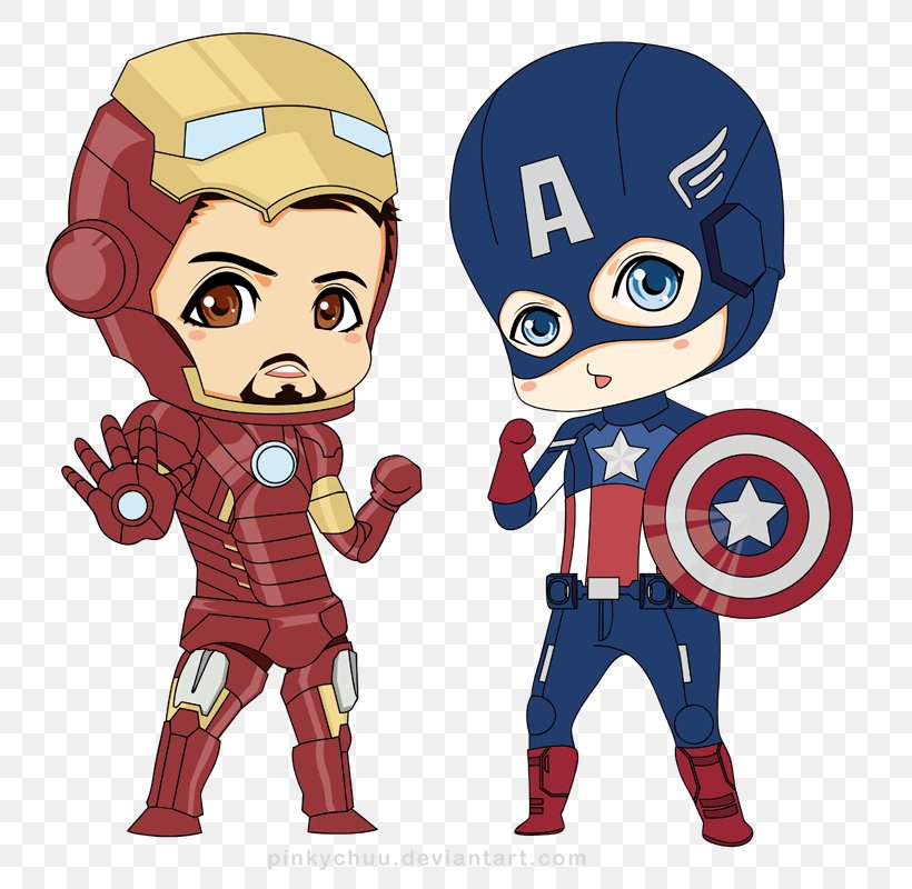 Captain America: Civil War Iron Man Wanda Maximoff YouTube, PNG, 800x800px, Watercolor, Cartoon, Flower, Frame, Heart Download Free