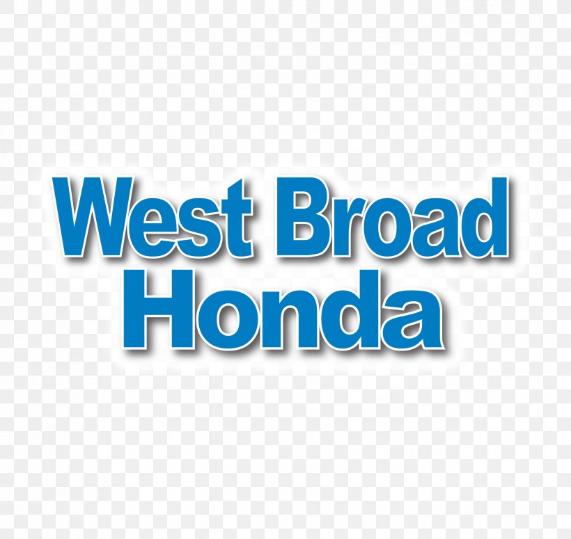 Car Dealership West Broad Honda Used Car, PNG, 1726x1633px, Car, Area, Automobile Repair Shop, Blue, Brand Download Free
