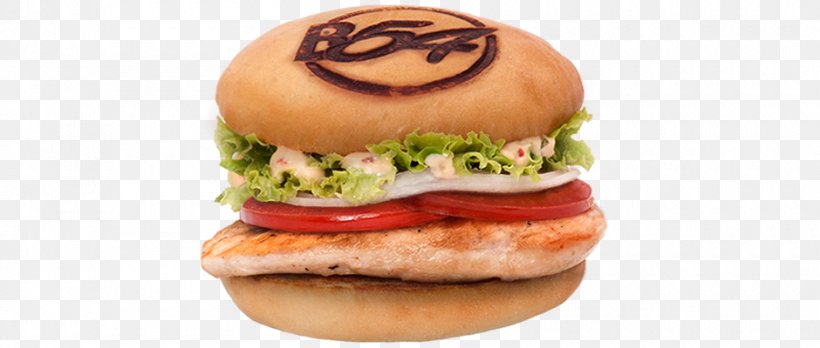 Cheeseburger Buffalo Burger Whopper Hamburger, PNG, 940x400px, Cheeseburger, American Food, Bacon, Breakfast Sandwich, Buffalo Burger Download Free