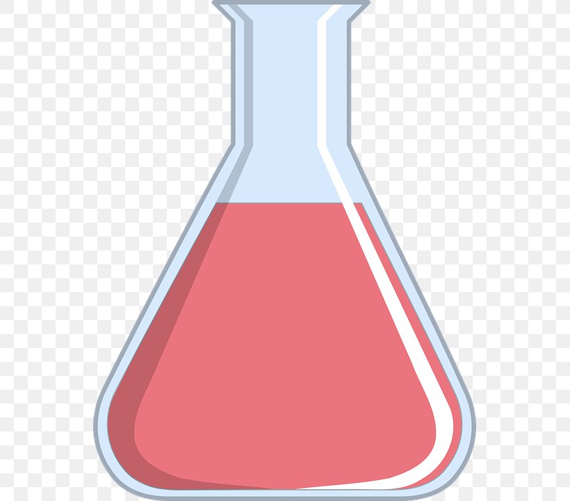 Chemistry Laboratory Clip Art, PNG, 551x720px, Chemistry, Beaker, Chemical Change, Chemical Reaction, Chemical Substance Download Free