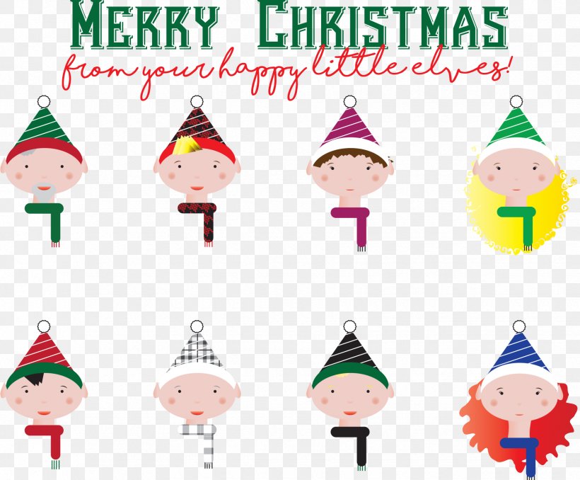 Christmas Ornament Santa Claus Christmas Tree Clip Art, PNG, 1750x1449px, Christmas Ornament, Artwork, Christmas, Christmas Decoration, Christmas Tree Download Free